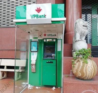 Ảnh Cây ATM ngân hàng Việt Nam Thịnh Vượng VPBank Tân Hiệp Phát 3 1