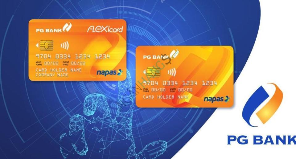 Ảnh Cây ATM ngân hàng Xăng Dầu PGBank Chi nhánh Đồng Nai 1