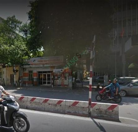 Ảnh Cây ATM ngân hàng Xăng Dầu PGBank Bưu Điện Huyện Long Thành 1