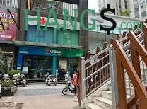 Ảnh Ngân hàng Việt Nam Thịnh Vượng VPBank PGD Văn Phú 1